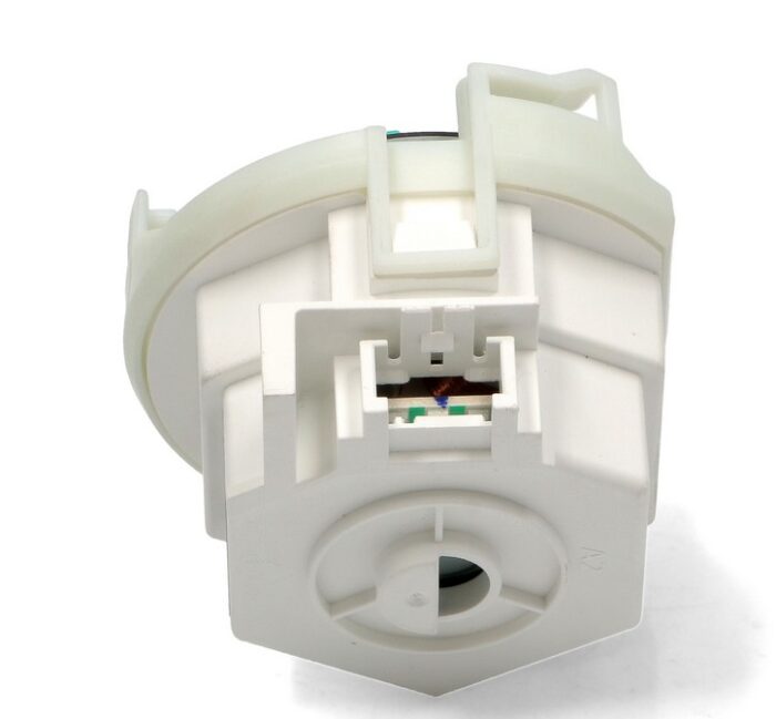 C00297919 Whirlpool pompa scarico LVT compatibile 482000023392