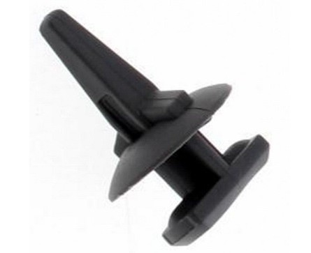 C00526618 Whirlpool interruttore LVT originale