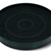 C00380107 Whirlpool filtro carbone cappa compatibile