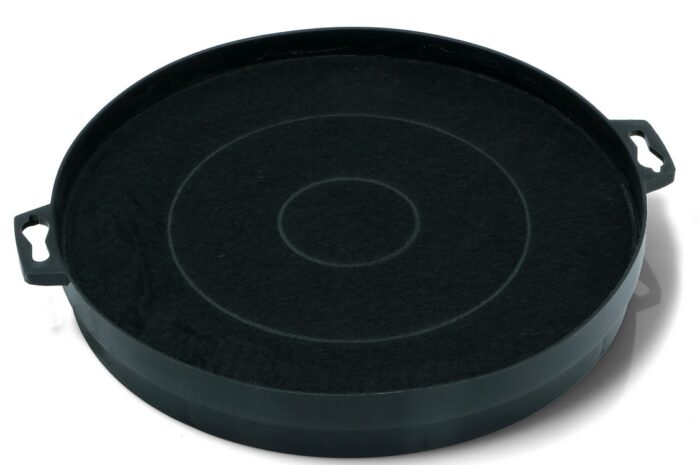 C00380107 Whirlpool filtro carbone cappa compatibile