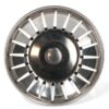 133.0042.850 Franke tappo lavello originale