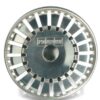 133.0042.853 Franke tappo lavello originale