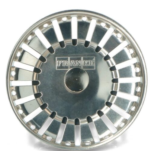 133.0042.853 Franke tappo lavello originale