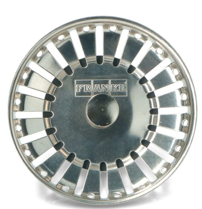 133.0042.853 Franke tappo lavello originale