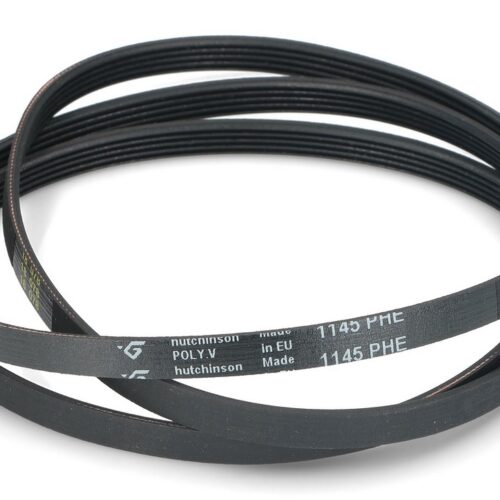 41009626 Candy cinghia LVT compatibile