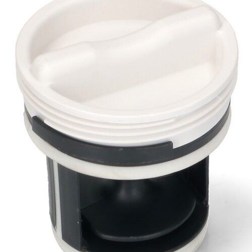 41021233 -- 000 (1634) 41021233. Candy filtro LVT compatibile