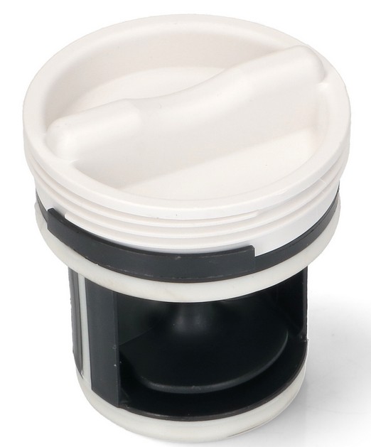 41021233 -- 000 (1634) 41021233. Candy filtro LVT compatibile