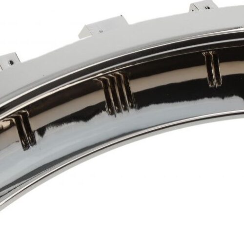 41041407 -- 000 (1694) 41041407 Candy maniglia oblò LVT originale