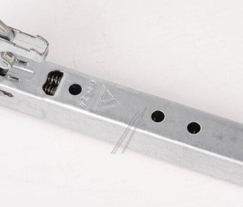 42808791 -- 000 (1657) 42808791 Candy cerniera forno originale