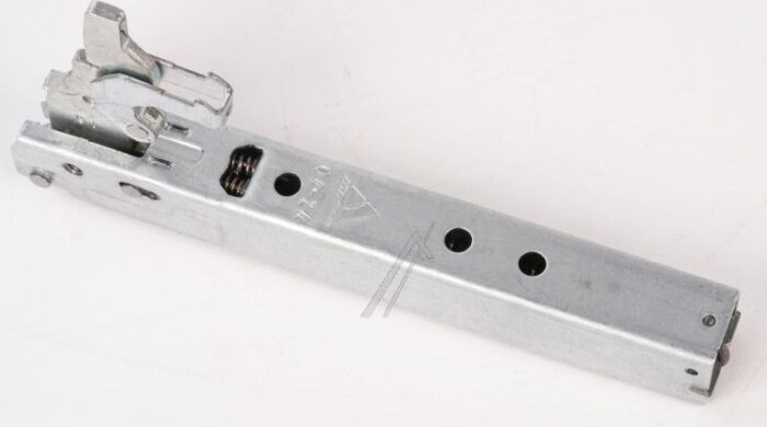 42808791 -- 000 (1657) 42808791 Candy cerniera forno originale