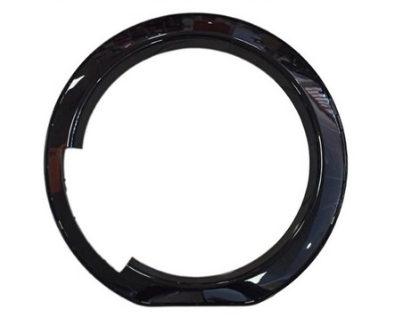 45319107 -- 000 (1654) 45319107 Candy cornice oblò originale LVT