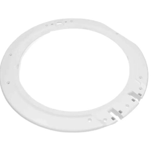 70075415 -- 000 (1652) 70075415 Candy cornice oblò originale