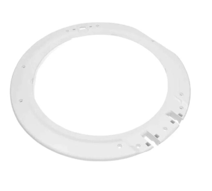 70075415 -- 000 (1652) 70075415 Candy cornice oblò originale