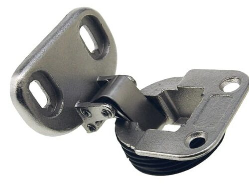 92784297 Candy cerniera LVT compatibile