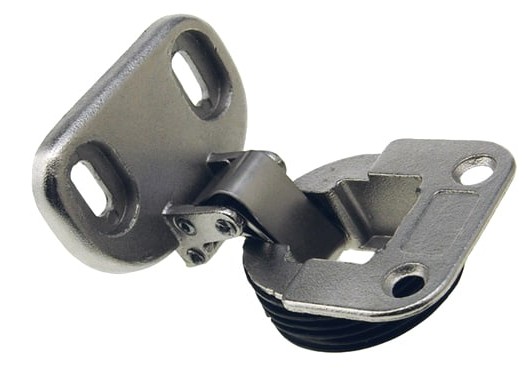 92784297 -- 000 (1651) 92784297 Candy cerniera LVT compatibile