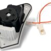 C00851885.Whirlpool pompa di scarico asciugatrice originale 488000851885
