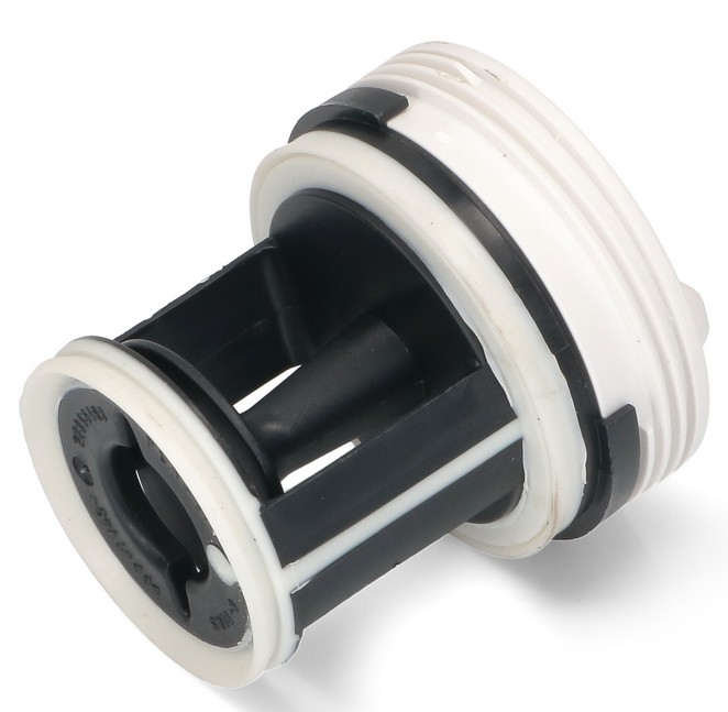 Screenshot 2025-10-02 110001 41021233. Candy filtro LVT compatibile