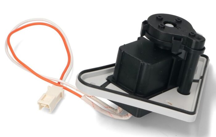 C00851885.Whirlpool pompa di scarico asciugatrice originale 488000851885