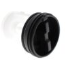 C00312342 Whirlpool filtro LVT compatibile 481248058385