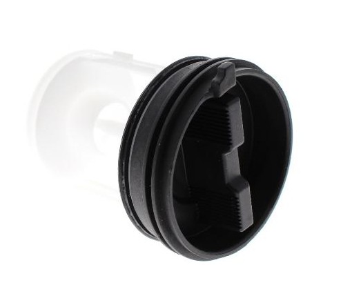 C00312342 Whirlpool filtro LVT compatibile 481248058385