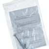 C00464546 Whirlpool kit molle porta LVT compatibile 481209498005