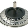 133.0042.853 Franke tappo lavello originale