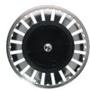 133.0042.853 Franke tappo lavello originale
