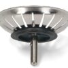 133.0042.850 Franke tappo lavello originale
