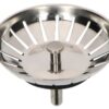133.0042.850 Franke tappo lavello originale