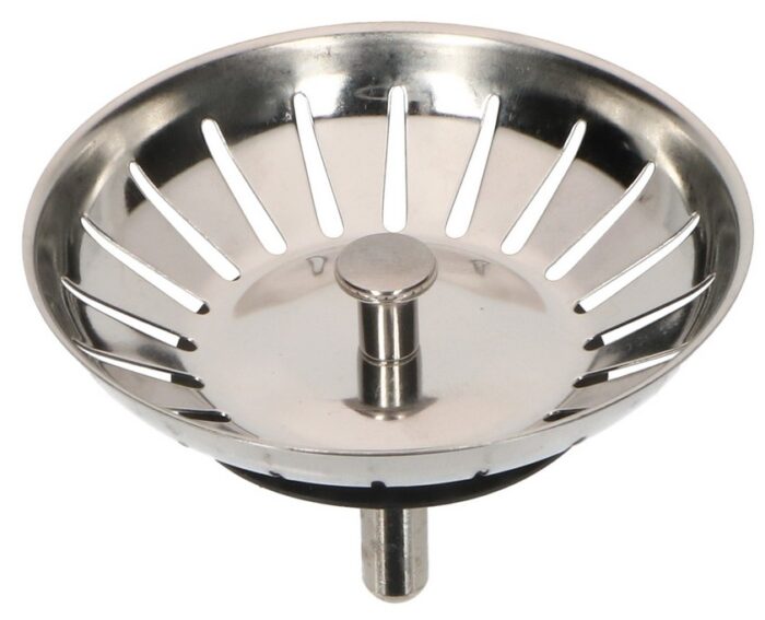 133.0042.850 Franke tappo lavello originale