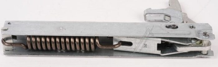 Screenshot 2025-10-10 112944 42808791 Candy cerniera forno originale