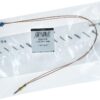 C00311038 Whirlpool termocoppia 520mm originale 481010565791