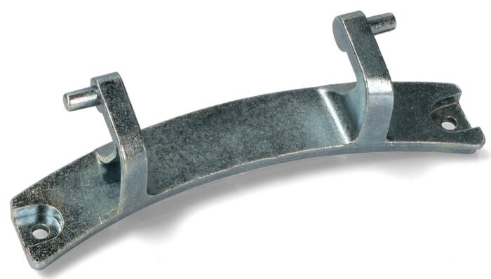 Screenshot 2025-10-15 123316 49001262 Candy cerniera LVT originale