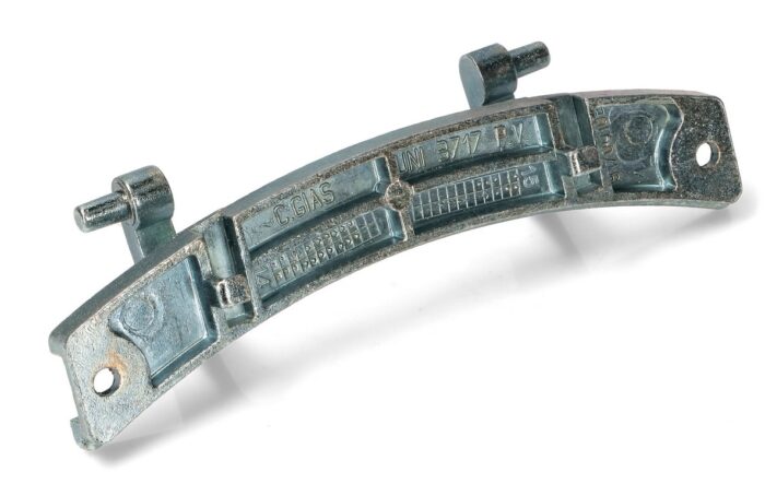 Screenshot 2025-10-15 123330 49001262 Candy cerniera LVT originale