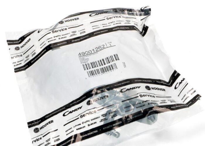 Screenshot 2025-10-15 123346 49001262 Candy cerniera LVT originale