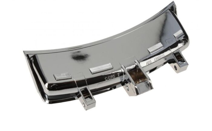 Screenshot 2025-10-23 085000 41041407 Candy maniglia oblò LVT originale